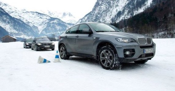 bmw winter 1.jpg, 48 KB