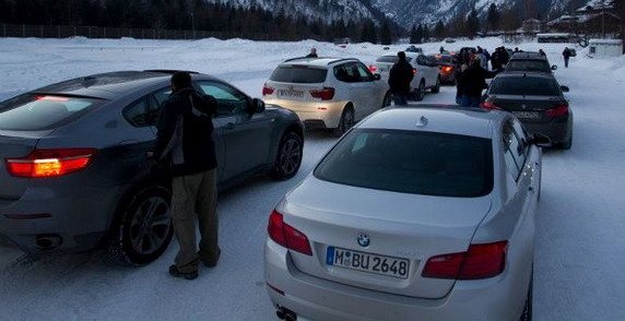 bmw winter 11.jpg, 48 KB