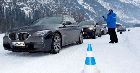 bmw winter 1111.jpg, 57 KB