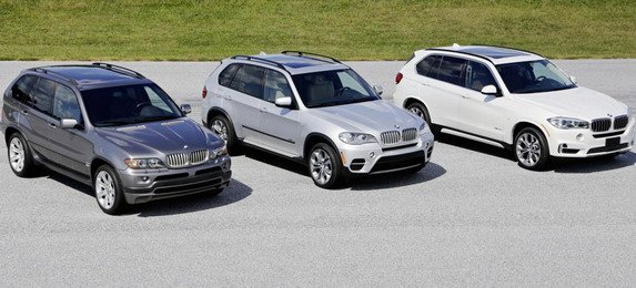 bmw x 1.jpg, 55 KB