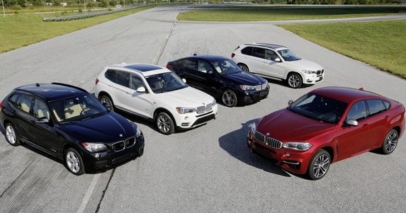 bmw x 11.jpg, 63 KB