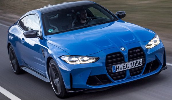 bmw x 11111.jpg, 59 KB