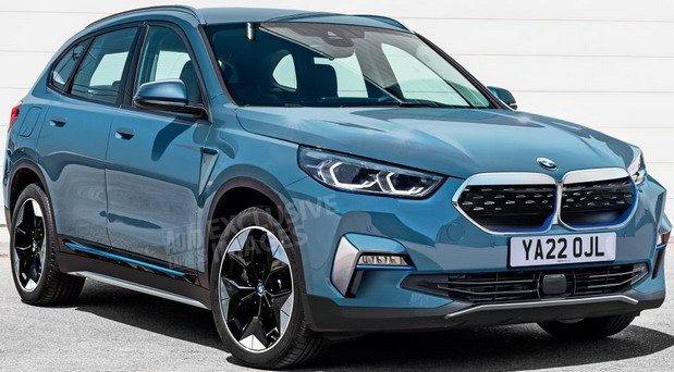 bmw x 121.jpg, 71 KB