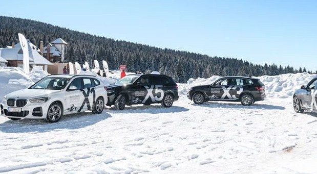 bmw x 444.jpg, 67 KB