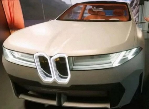 bmw x k.jpg, 52 KB