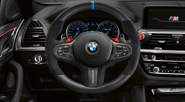 bmw x m.jpg, 63 KB