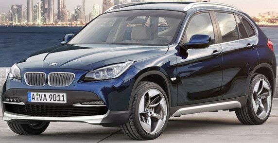 bmw x0 1.jpg, 59 KB
