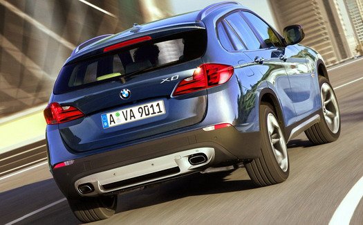 bmw x0 11.jpg, 62 KB