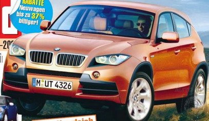 bmw x1 1.jpg, 40 KB