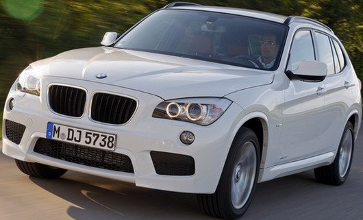 bmw x1 111.jpg, 58 KB