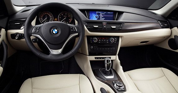 bmw x1 1111.jpg, 54 KB