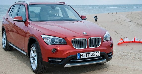 bmw x1 11111.jpg, 55 KB