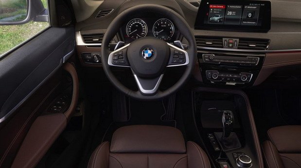 bmw x1 1111111.jpg, 49 KB