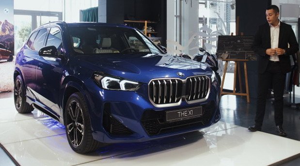bmw x1 123.jpg, 63 KB