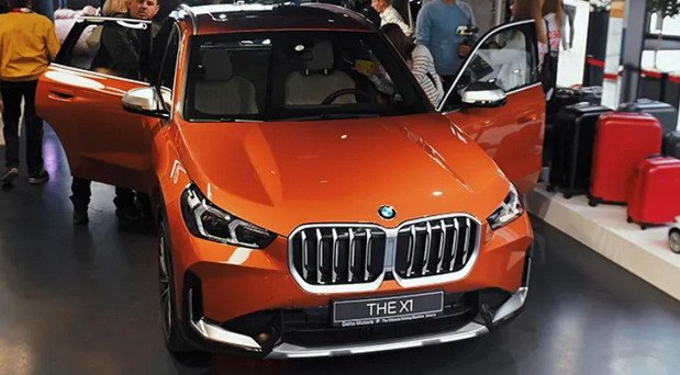 bmw x1 1233.jpg, 62 KB
