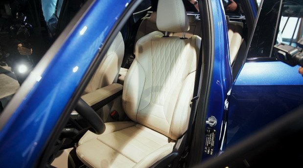 bmw x1 12332.jpg, 58 KB