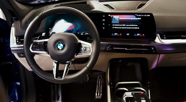 bmw x1 12333.jpg, 51 KB