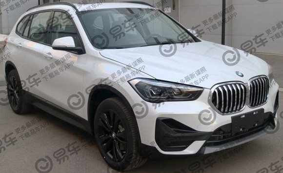bmw x1 2.jpg, 57 KB