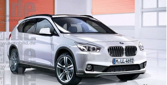 bmw x1 2015.jpg, 53 KB