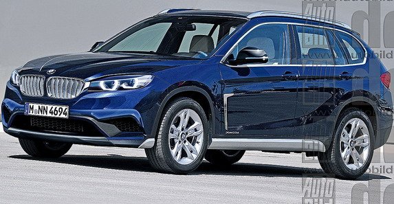 bmw x1 211.jpg, 76 KB