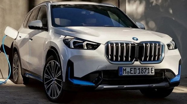 bmw x1 2111.jpg, 59 KB