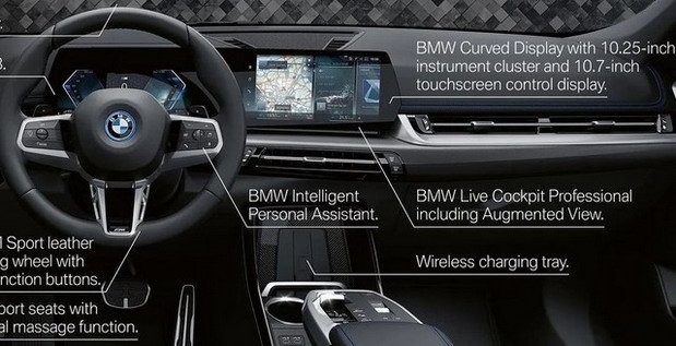 bmw x1 211111.jpg, 67 KB