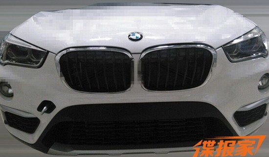 bmw x1 22.jpg, 42 KB