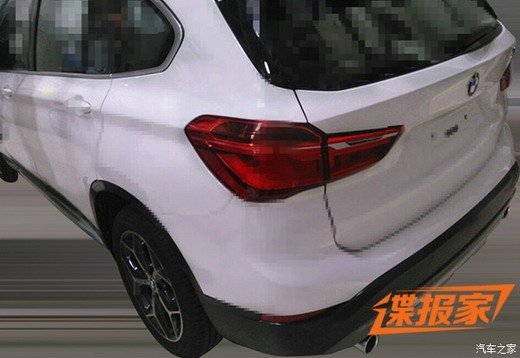 bmw x1 222.jpg, 47 KB