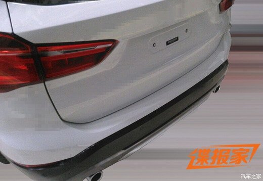 bmw x1 2222.jpg, 40 KB