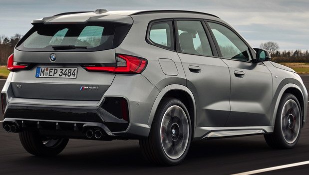 bmw x1 33333.jpg, 58 KB