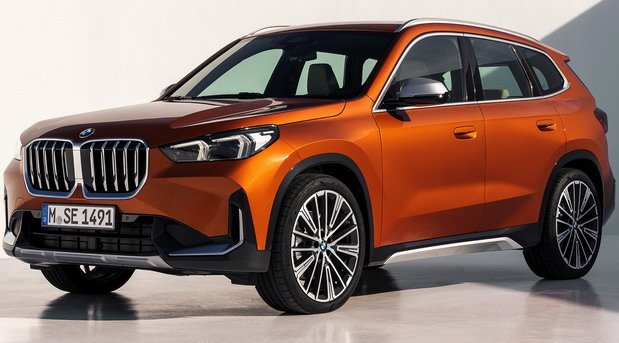 bmw x1 3333333.jpg, 64 KB