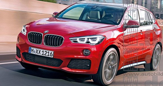 bmw x1 34.jpg, 75 KB
