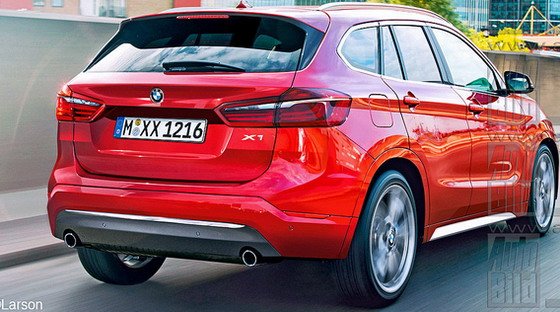 bmw x1 344.jpg, 72 KB