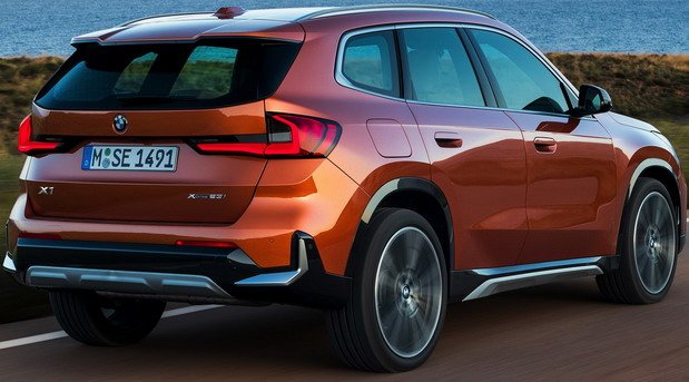 bmw x1 41.jpg, 65 KB