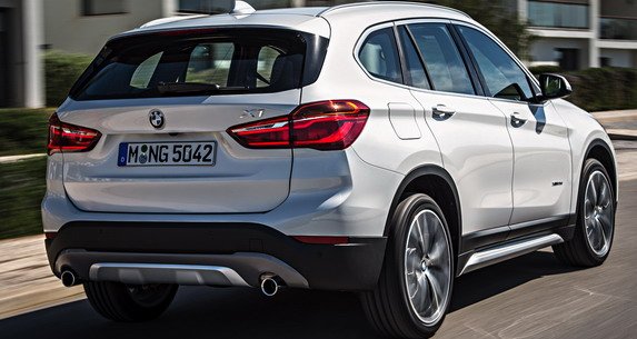 bmw x1 44.jpg, 55 KB