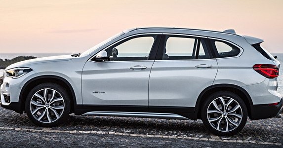 bmw x1 444.jpg, 56 KB