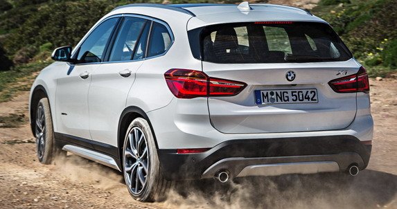 bmw x1 4444.jpg, 63 KB