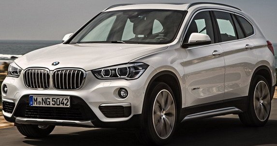 bmw x1 44444.jpg, 50 KB