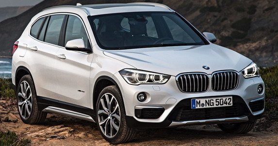 bmw x1 444444.jpg, 63 KB