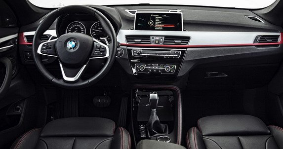 bmw x1 5.jpg, 46 KB