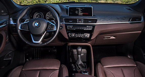 bmw x1 55.jpg, 53 KB