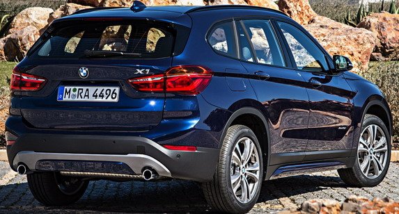 bmw x1 555.jpg, 84 KB