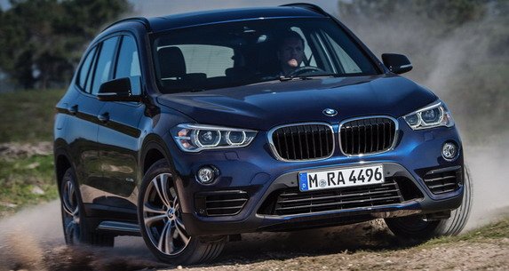 bmw x1 5555.jpg, 56 KB