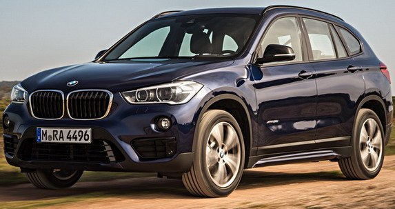 bmw x1 55555.jpg, 59 KB