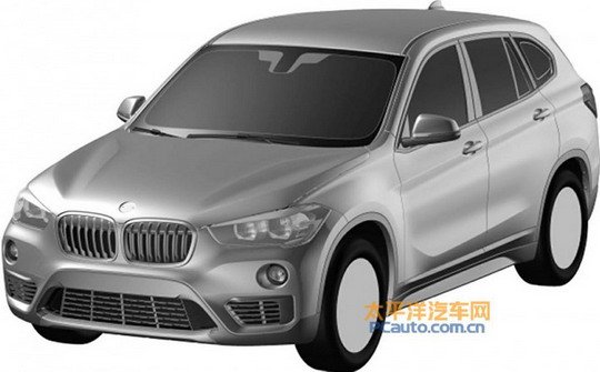 bmw x1 7.jpg, 40 KB