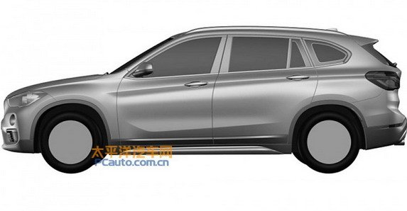 bmw x1 77.jpg, 30 KB