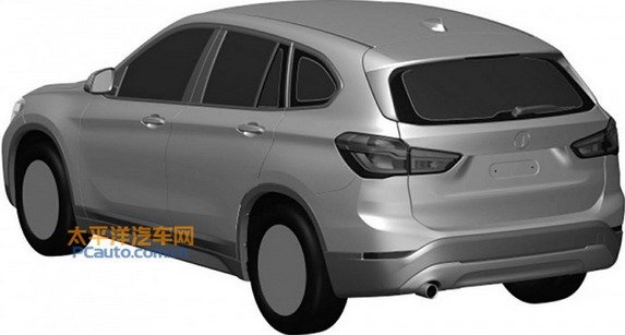 bmw x1 777.jpg, 34 KB