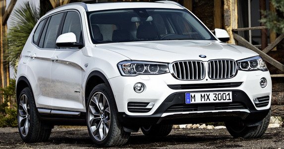 bmw x1 9.jpg, 80 KB