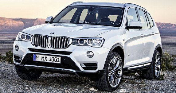 bmw x1 90.jpg, 82 KB