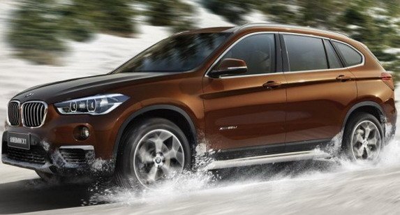 bmw x1 99.jpg, 53 KB